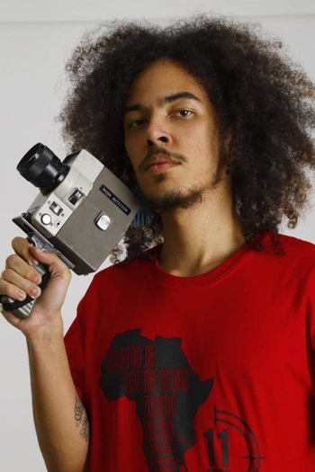 Film director yuri costa