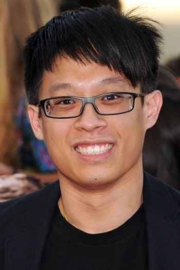 Actor Stanley Wong