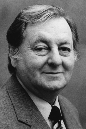 Actor Miloš Kirschner