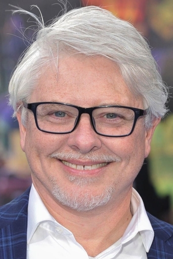 Actor Dave Foley