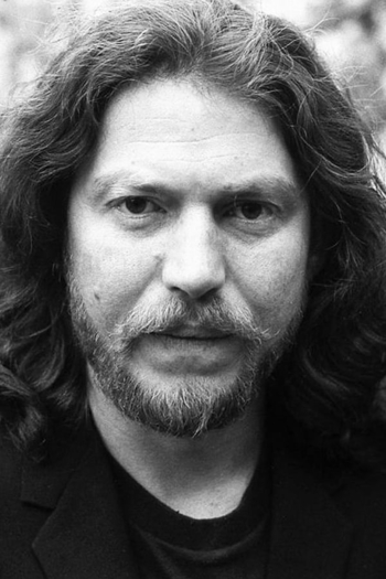 Actor Mikhail Faynshteyn