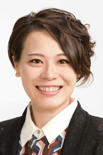 Actor Tomomi Yamakawa