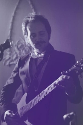 Actor Jēkabs Nīmanis