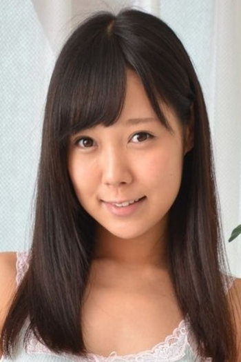 Actor Misora Hayama
