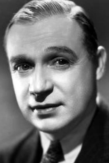 Actor Hugh O'Connell