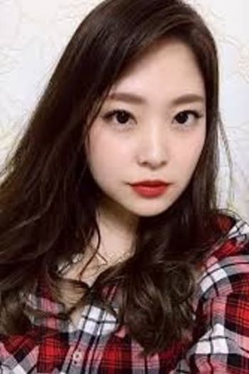 Actor Shion Miyawaki