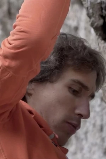 Actor Tomas Franchini