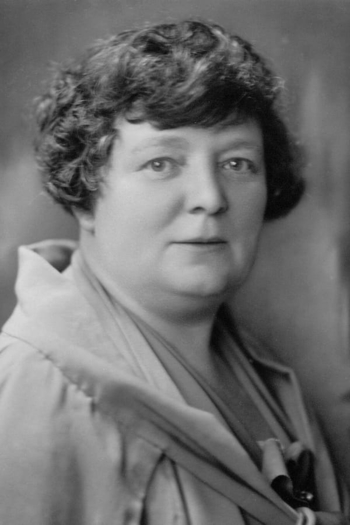 Actor Bets Ranucci-Beckman