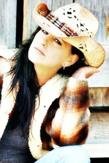 Actor Shawn Frances Lee