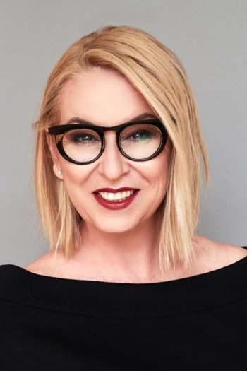 Actor Wanda Adamík Hrycová