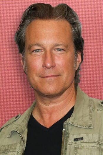Actor John Corbett