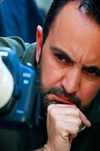 Actor الليث حجو