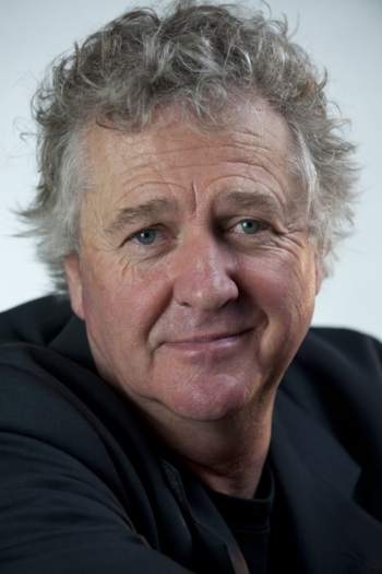 Actor Shane Withington