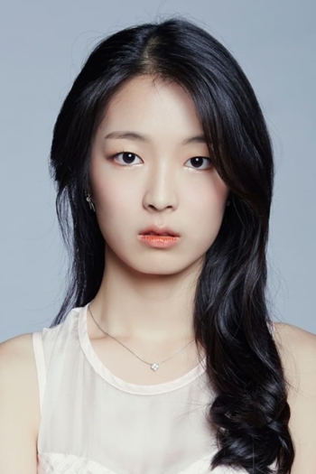 Actor Ahn Hyun-ho