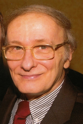 Actor Jerry Douglas