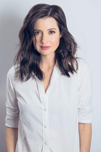 Actor Jennifer Marsala