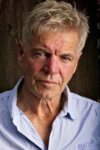 Actor Colin Friels