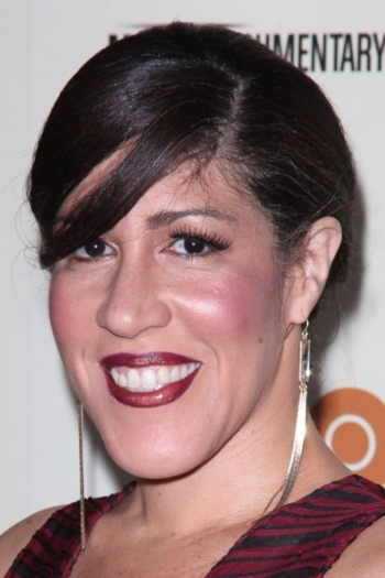 Actor Rain Pryor