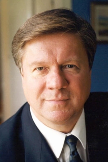 Actor Håkan Hagegård