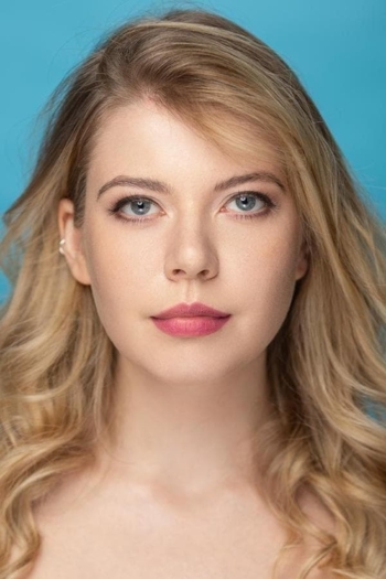 Actor Наталья Иглина