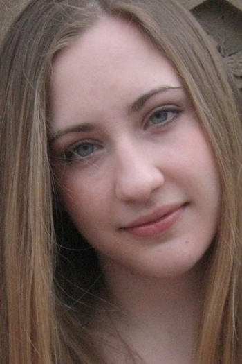 Actor Emily Bridges