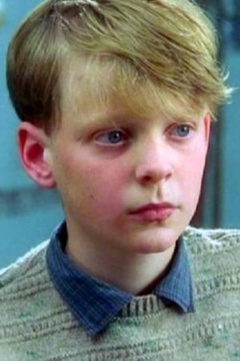 Actor Aurelien Parent Koenig