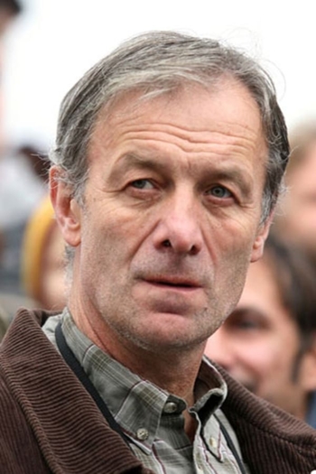 Actor Jan Novotný