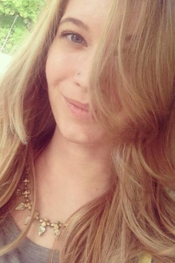 Actor Loni Greenwood