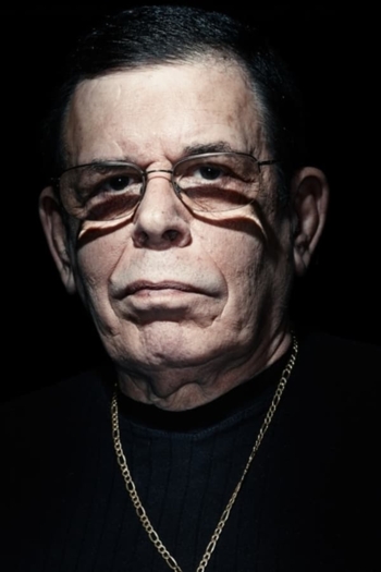 Actor Art Bell