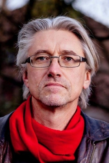 Actor Egil Birkeland