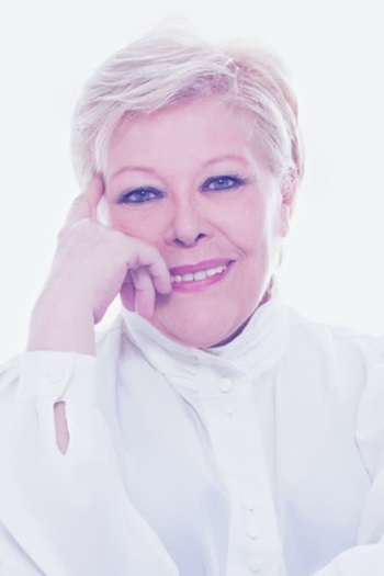 Actor María Garralón