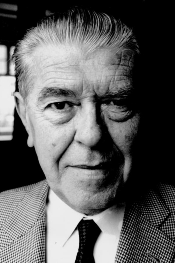 Actor René Magritte