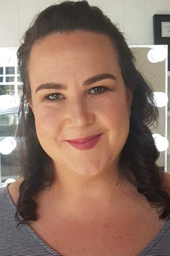 Actor Just Plain Evil