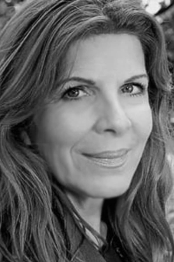 Actor Claudia Wenzel