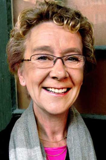 Actor Med Reventberg