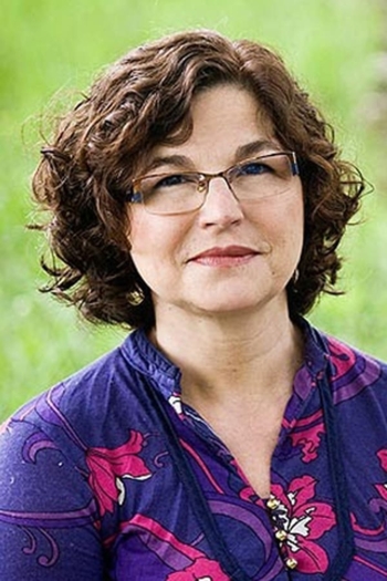 Actor Marli Bortoletto