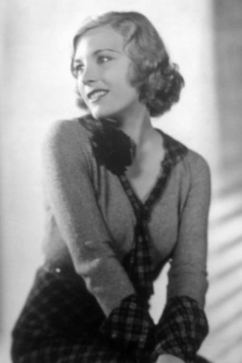 Actor Viva Tattersall