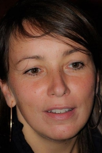 Actor Lyudmila Kruglova