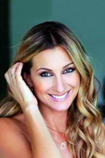 Actor Giolanta Diamanti