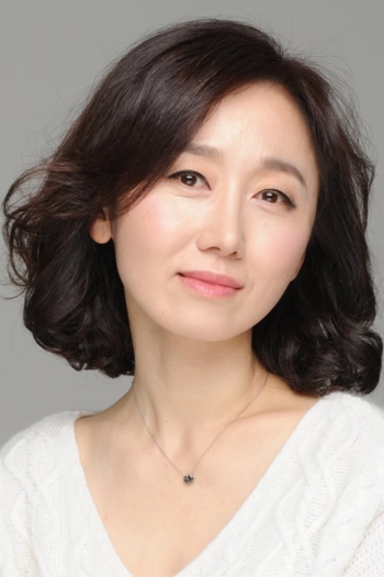 Actor Lee Ji-ha