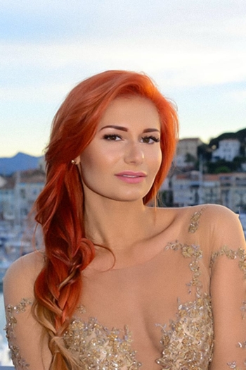 Actor Aleksandra Gintrowska