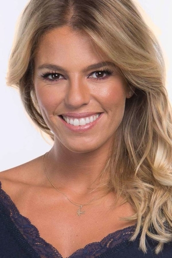 Actor Pimpinha Jardim