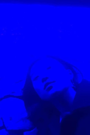 Film director Zhang Zimu