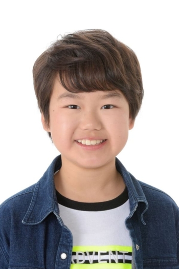 Actor Ayumu Yokoyama