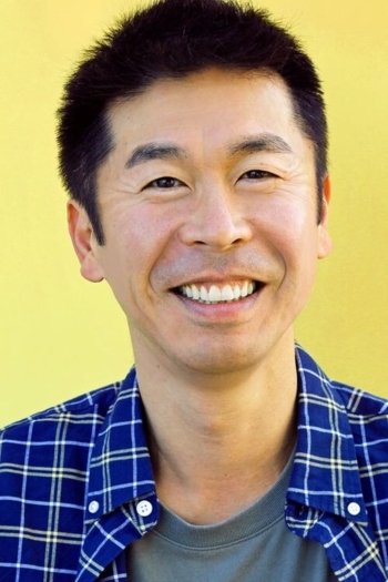 Actor Kotaro Watanabe