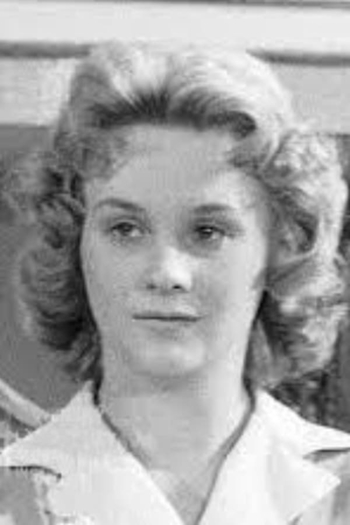 Actor Xénia Gracová