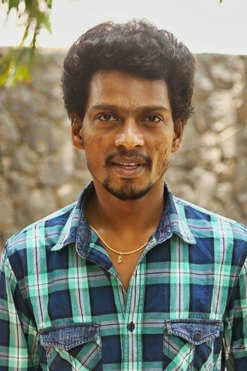 Actor Sentrayan