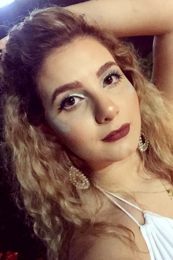 Actor Michelle Giudice