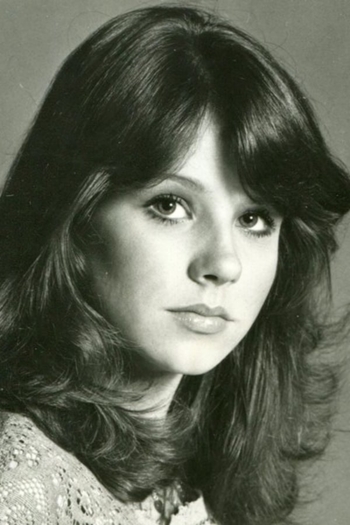 Actor Denise Miller