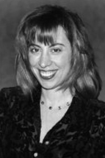 Actor Isabelle Roland